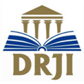 Directory of Research Journals Indexing