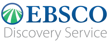 EBSCO Discovery