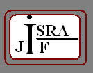International Society for Research Activity (ISRA): Journal-Impact factor