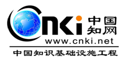 CNKI Scholar