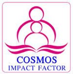 Cosmos IMPACT FACTOR