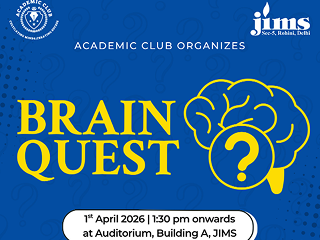 Academic Club