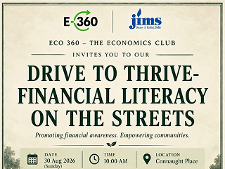 Economic Club
