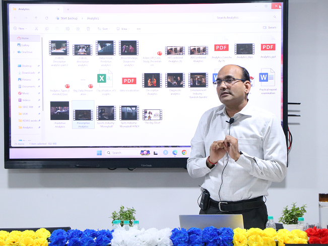 digital education programme
