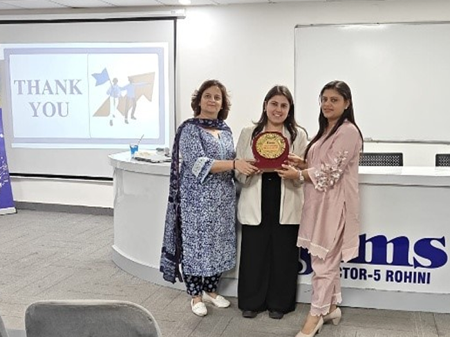 AI HR guest session