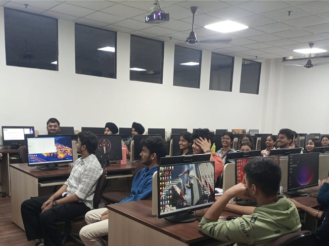 time management workshop