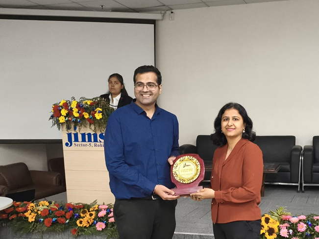 e commerce knowledge session