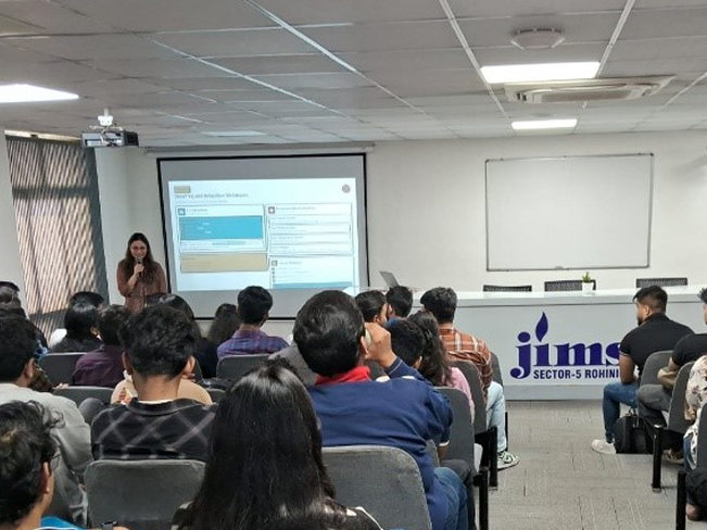 academic success strategies