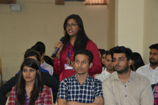 JIMS, Rohini Sector-5 Delhi PGDM, PGDM-IB, PGDM-RM