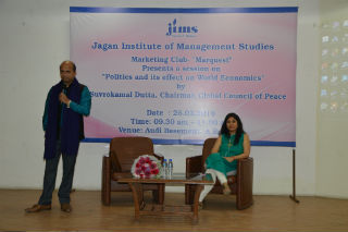 JIMS PGDM-RM