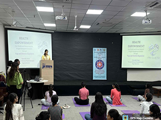 world health day