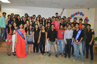 IB Connect PGDM-IB