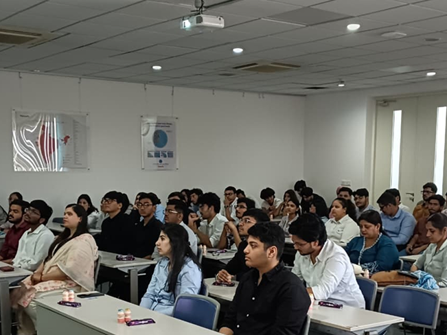 factory operations learning