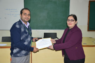 JIMS Rohini PGDM