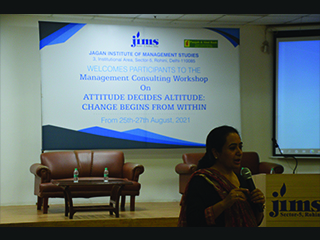 PGDM-RM JIMS Rohini