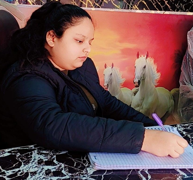 balveer diwas creative activities