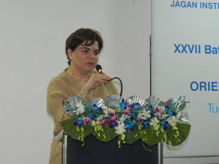 JIMS Rohini Delhi