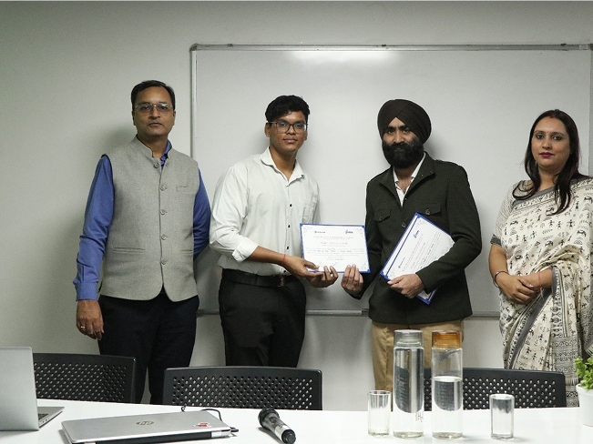 javaScript coding workshop