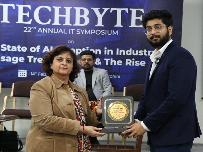 generative AI workshop