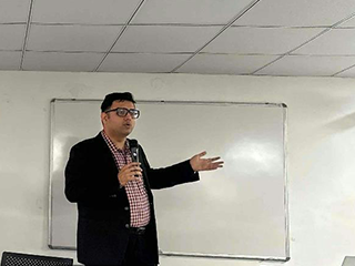 solution fit and product market