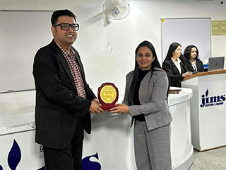 workshop on achieving problem