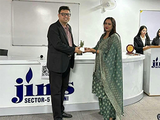 workshop on solution fit and product market