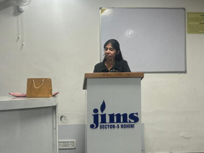 communication skills workshop