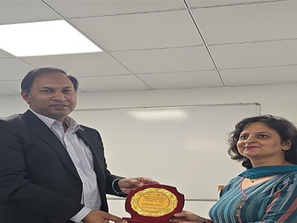 ip management for startups jims rohini