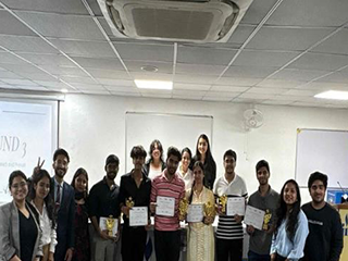 legal lens ipr edition quiz competition