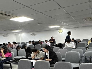 legal lens ipr edition quiz competition