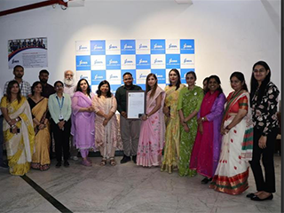 hands on robotics workshop