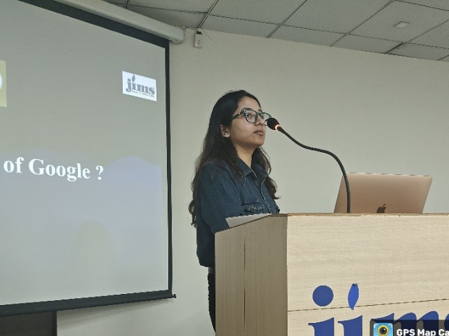 audio visual quiz round