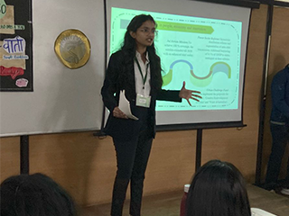 eco varta demystifying