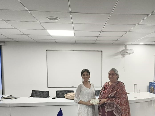 higher education guidance