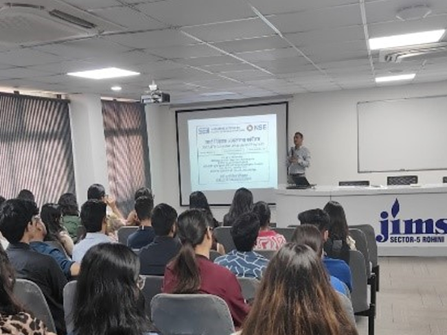 financial planning workshop