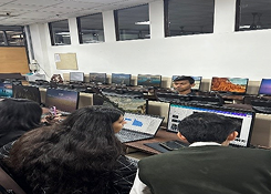 data driven learning