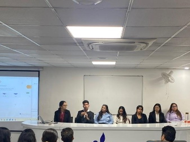 budget policy discussion