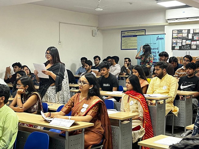 debate on caregiving bill