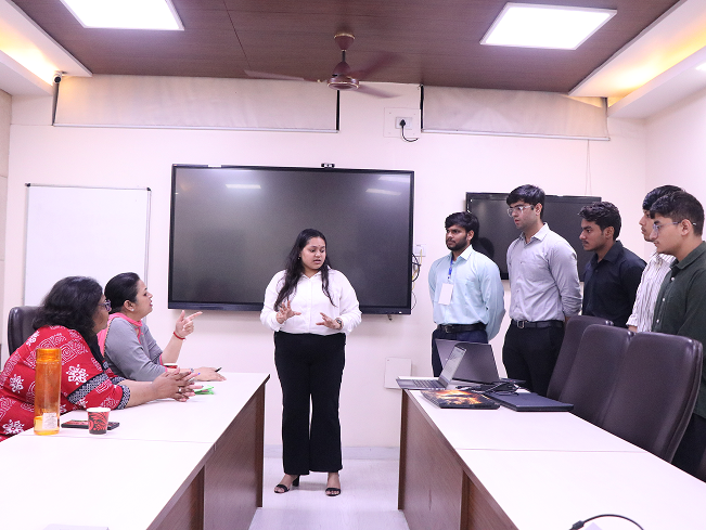 future innovators competition