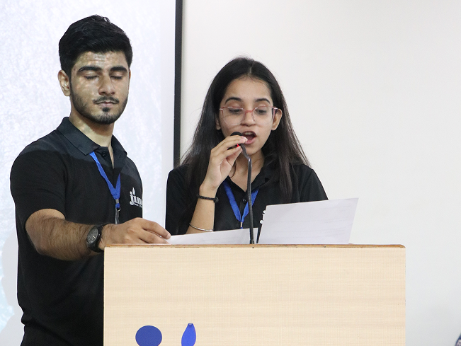 hackathon winning teams