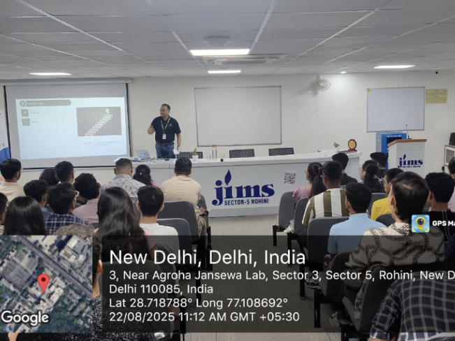 converting innovation startup