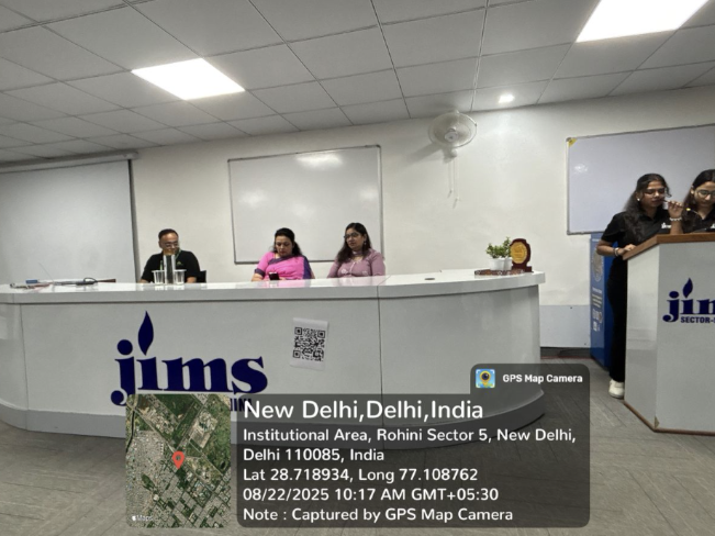 converting innovation