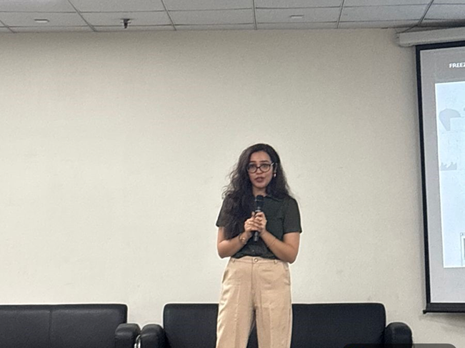 guest session digital marketing