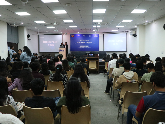 tariff policy discussion