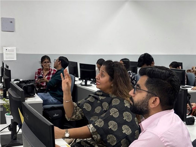 creative poster design