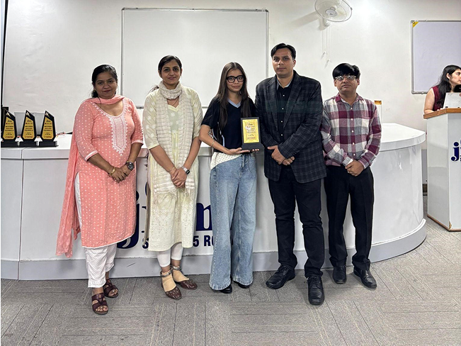 business idea competition