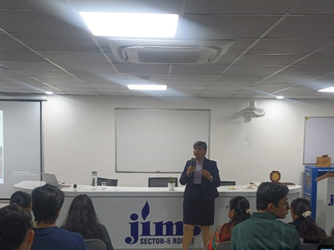 startup sales marketing workshop