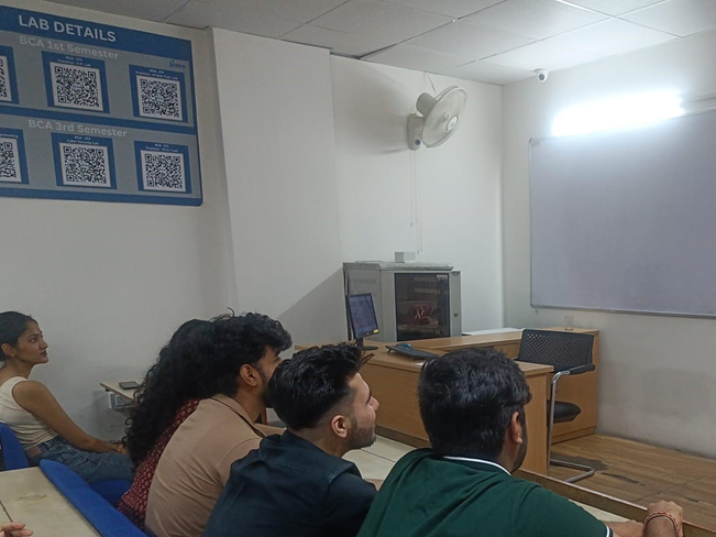 budget webinar insights