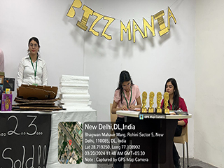 Bizz Mania