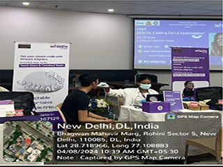 Jimsindia Dental Checkup